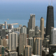 Image for article titled Chicago Is Suing DoorDash and Grubhub for Being Shady Pricks